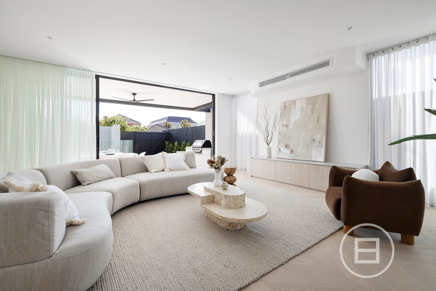 143a Roberts Street, ESSENDON, VIC, Essendon - Thumbnail 7