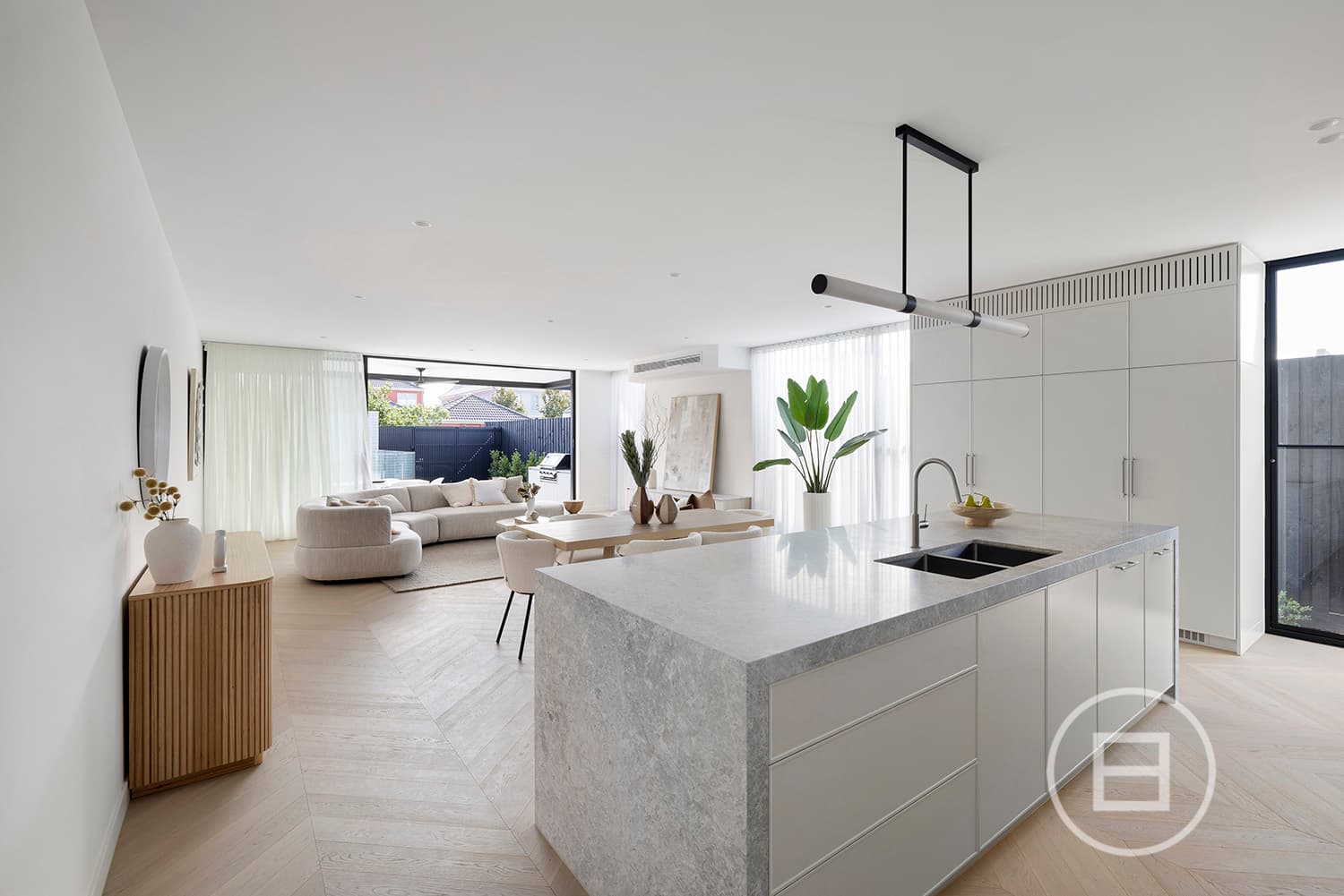143a Roberts Street, ESSENDON, VIC, Essendon - Thumbnail 4