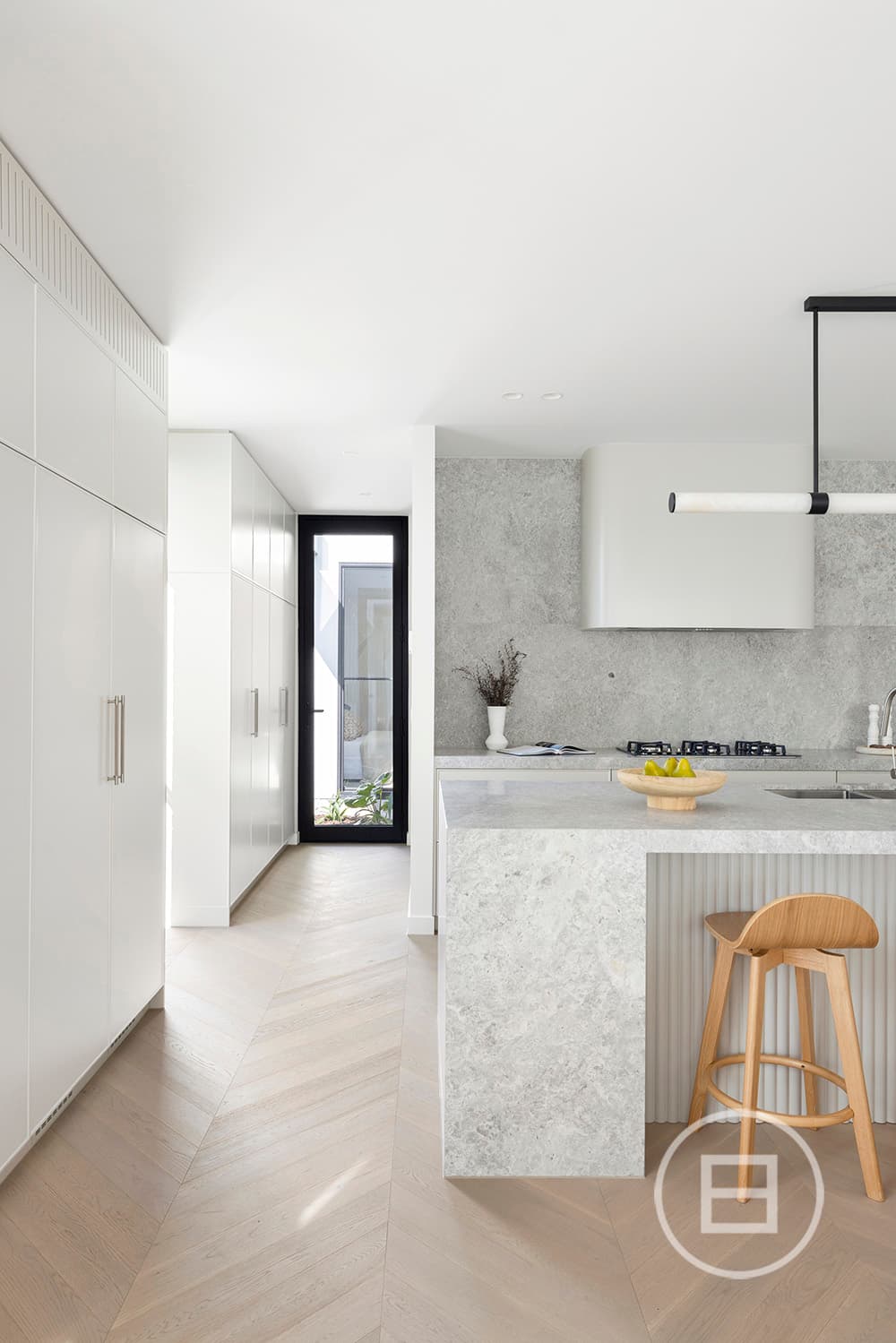 143a Roberts Street, ESSENDON, VIC, Essendon - Thumbnail 5