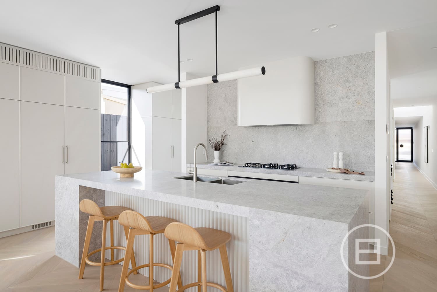 143a Roberts Street, ESSENDON, VIC, Essendon - Thumbnail 2