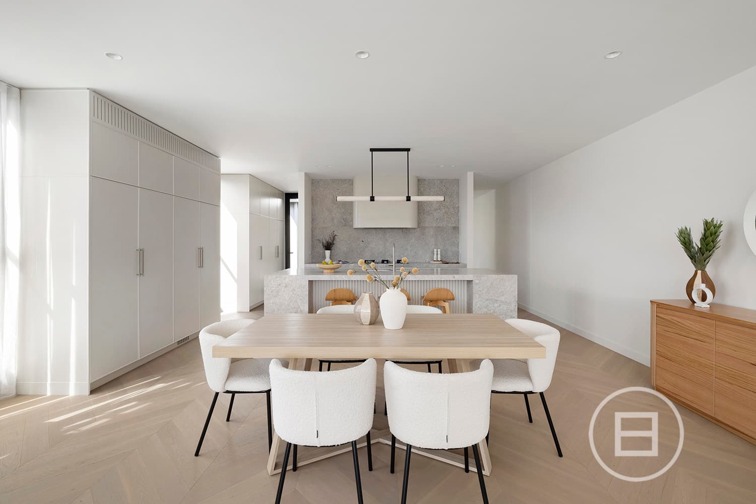 143a Roberts Street, ESSENDON, VIC, Essendon - Thumbnail 6