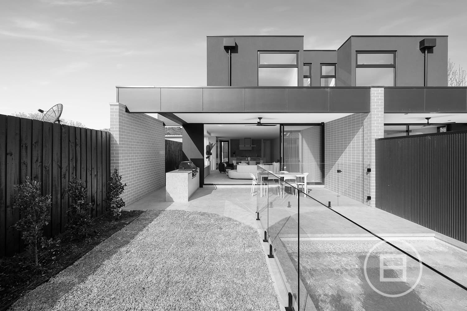 143a Roberts Street, ESSENDON, VIC, Essendon - Image 1