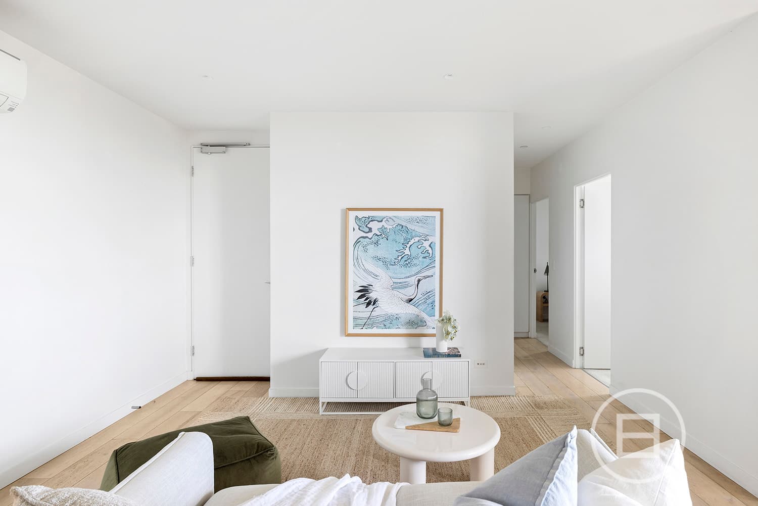 714/31 Grattan Street, PRAHRAN, VIC, Prahran - Thumbnail 3