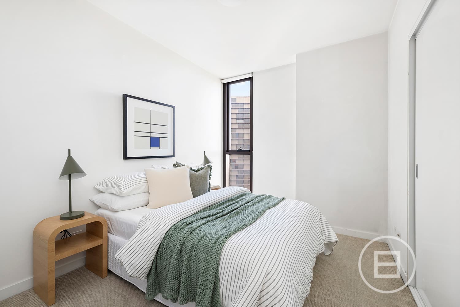 714/31 Grattan Street, PRAHRAN, VIC, Prahran - Thumbnail 8