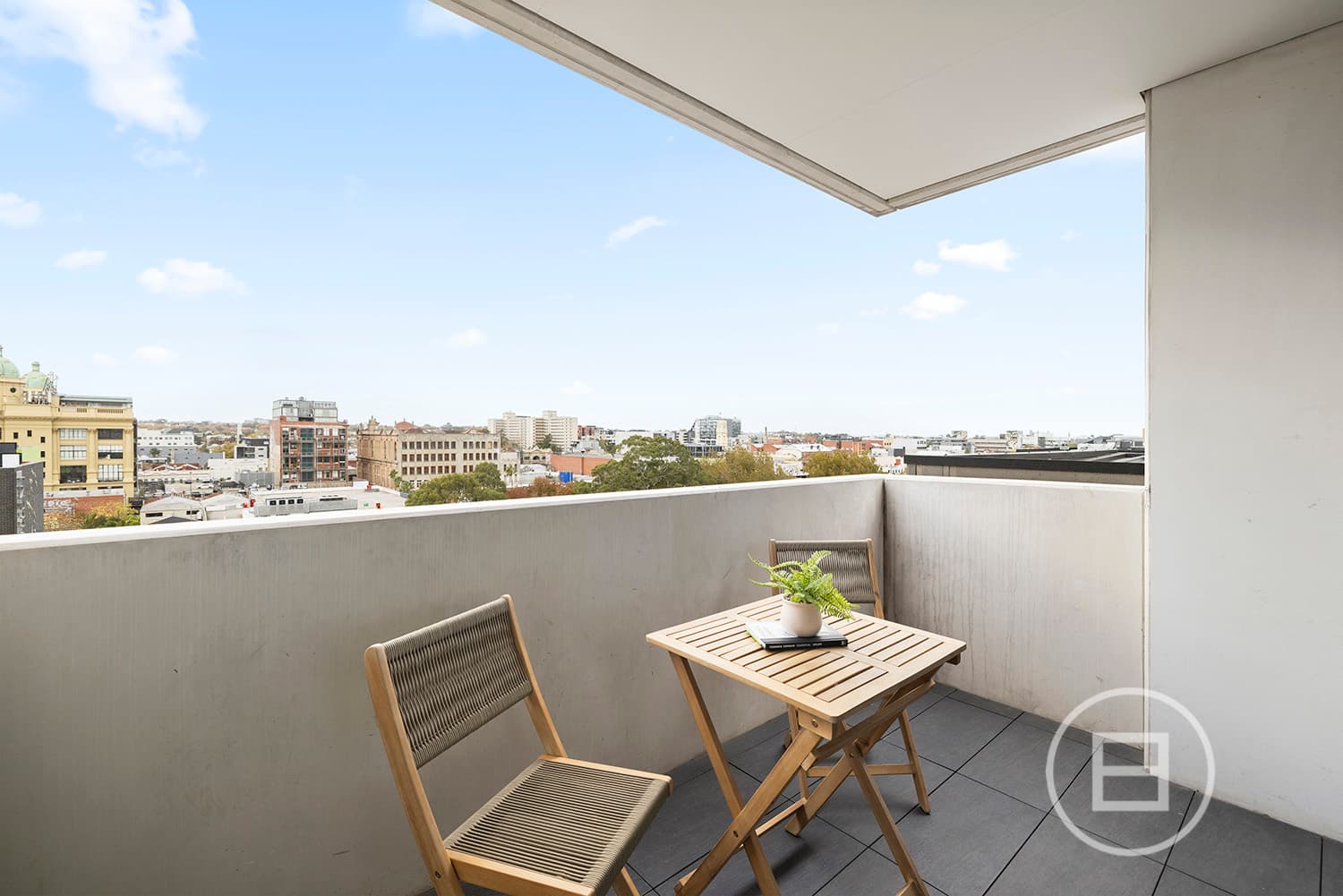 714/31 Grattan Street, PRAHRAN, VIC, Prahran - Thumbnail 6