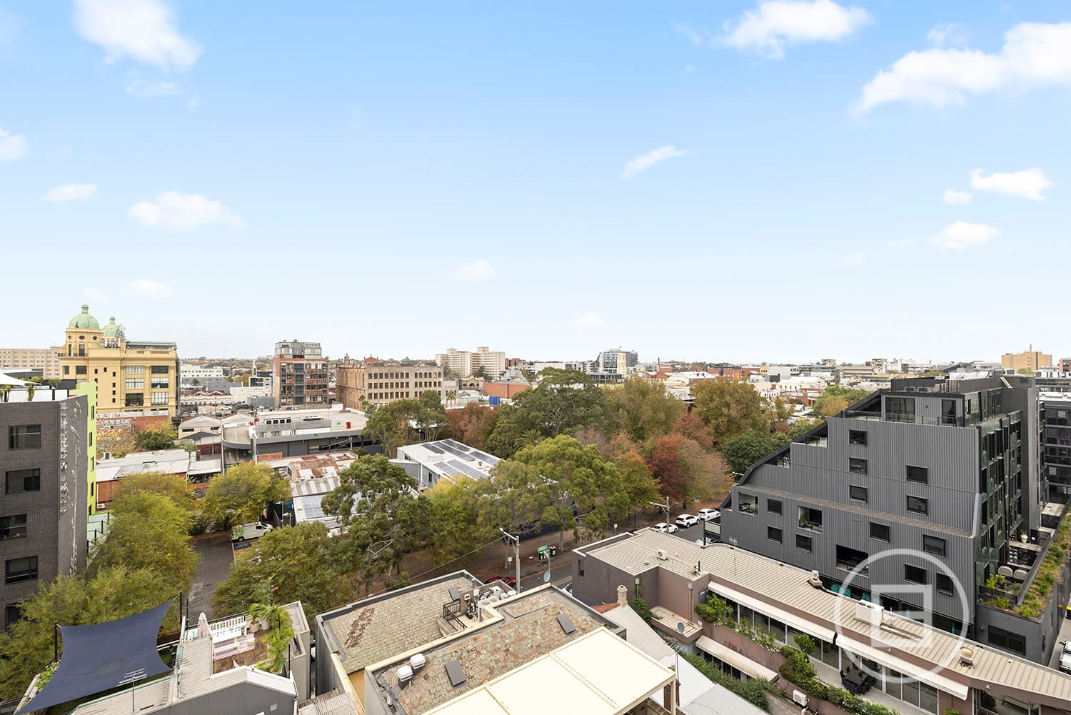 714/31 Grattan Street, PRAHRAN, VIC, Prahran - Thumbnail 7