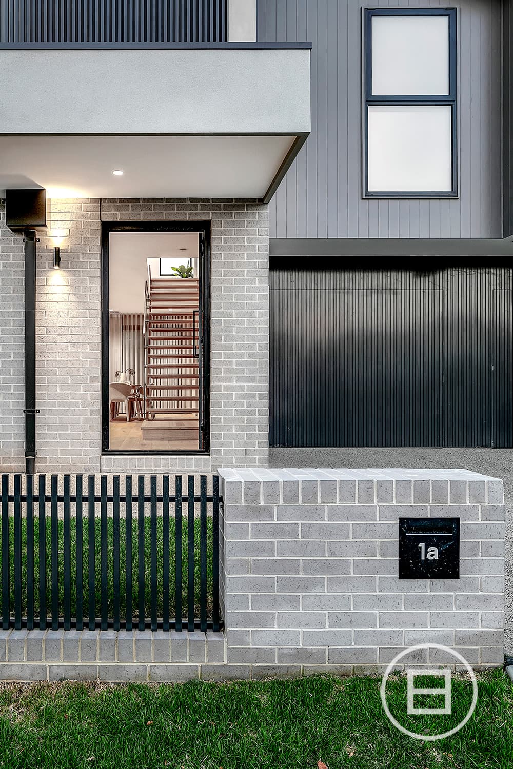 1A Evans Street, MOONEE PONDS, VIC, Moonee Ponds - Thumbnail 2