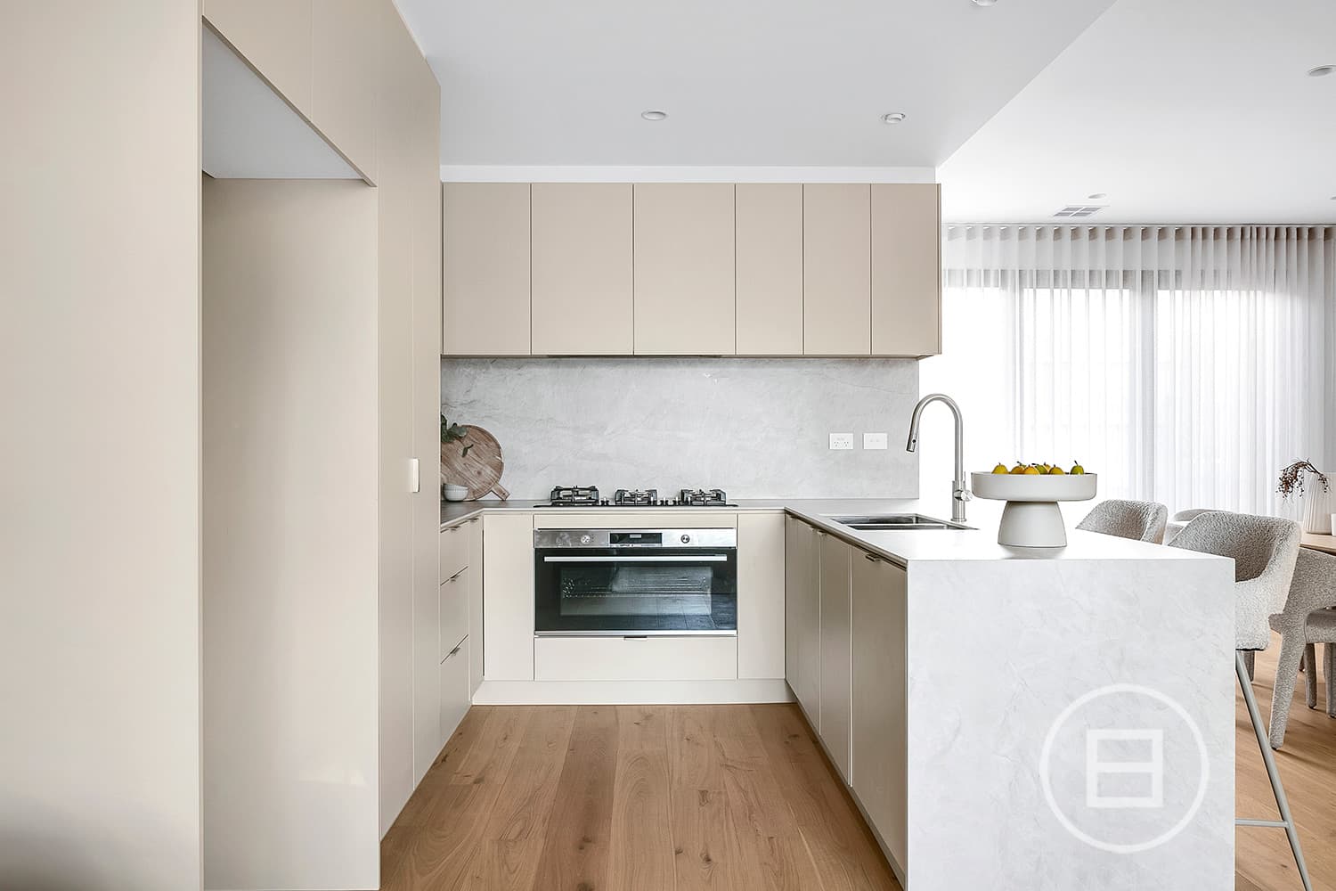 1A Evans Street, MOONEE PONDS, VIC, Moonee Ponds - Thumbnail 4