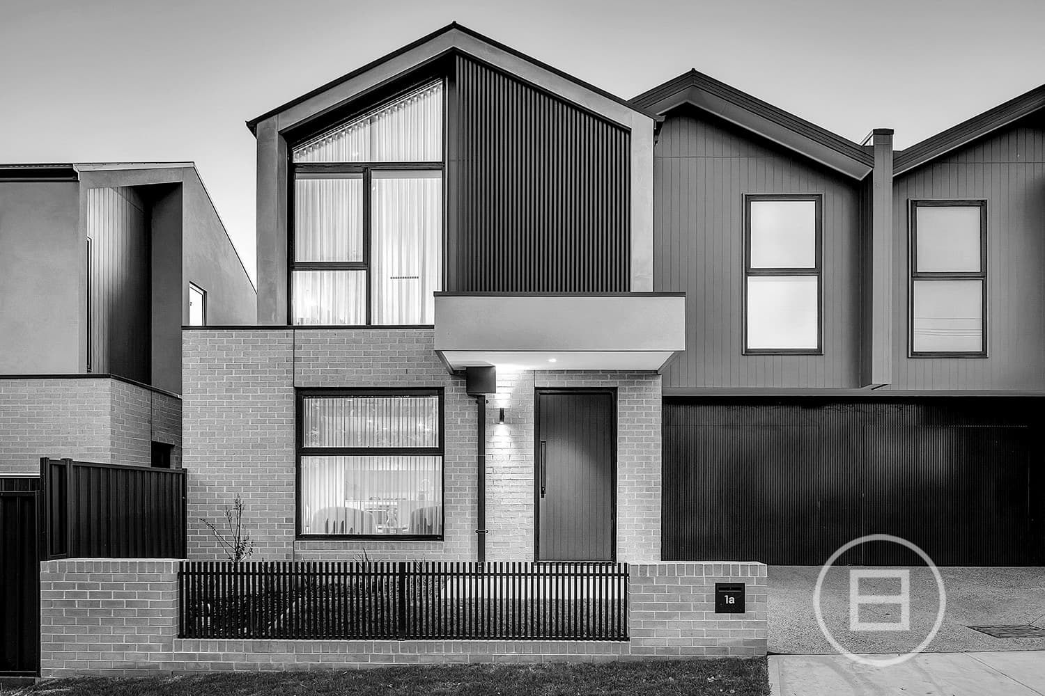 1A Evans Street, MOONEE PONDS, VIC, Moonee Ponds - Image 1