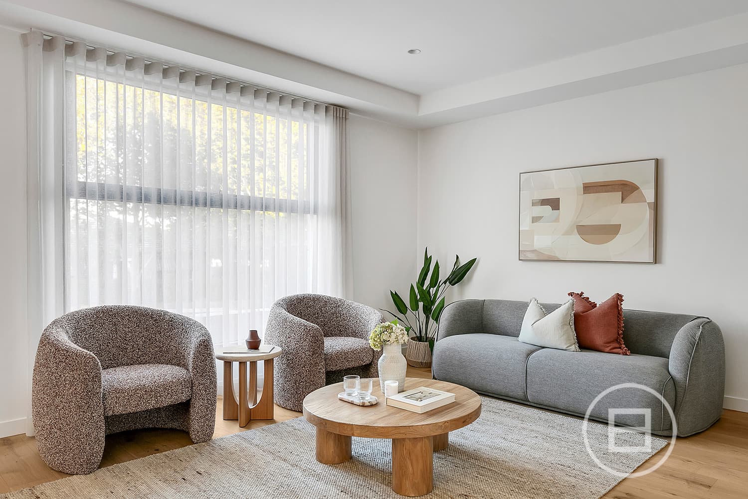 1A Evans Street, MOONEE PONDS, VIC, Moonee Ponds - Thumbnail 7