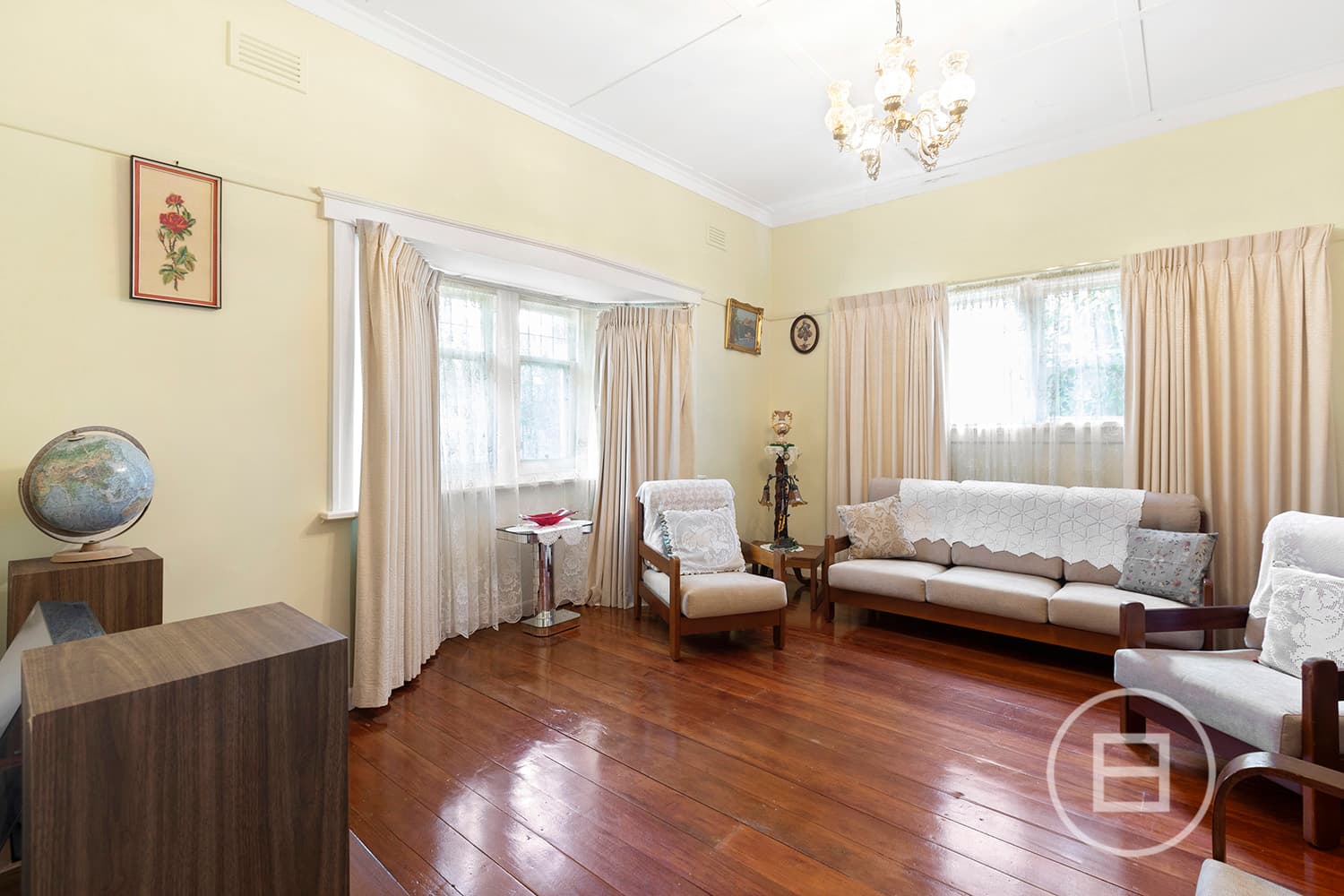 34 Horace Street, MALVERN, VIC, Malvern - Thumbnail 4