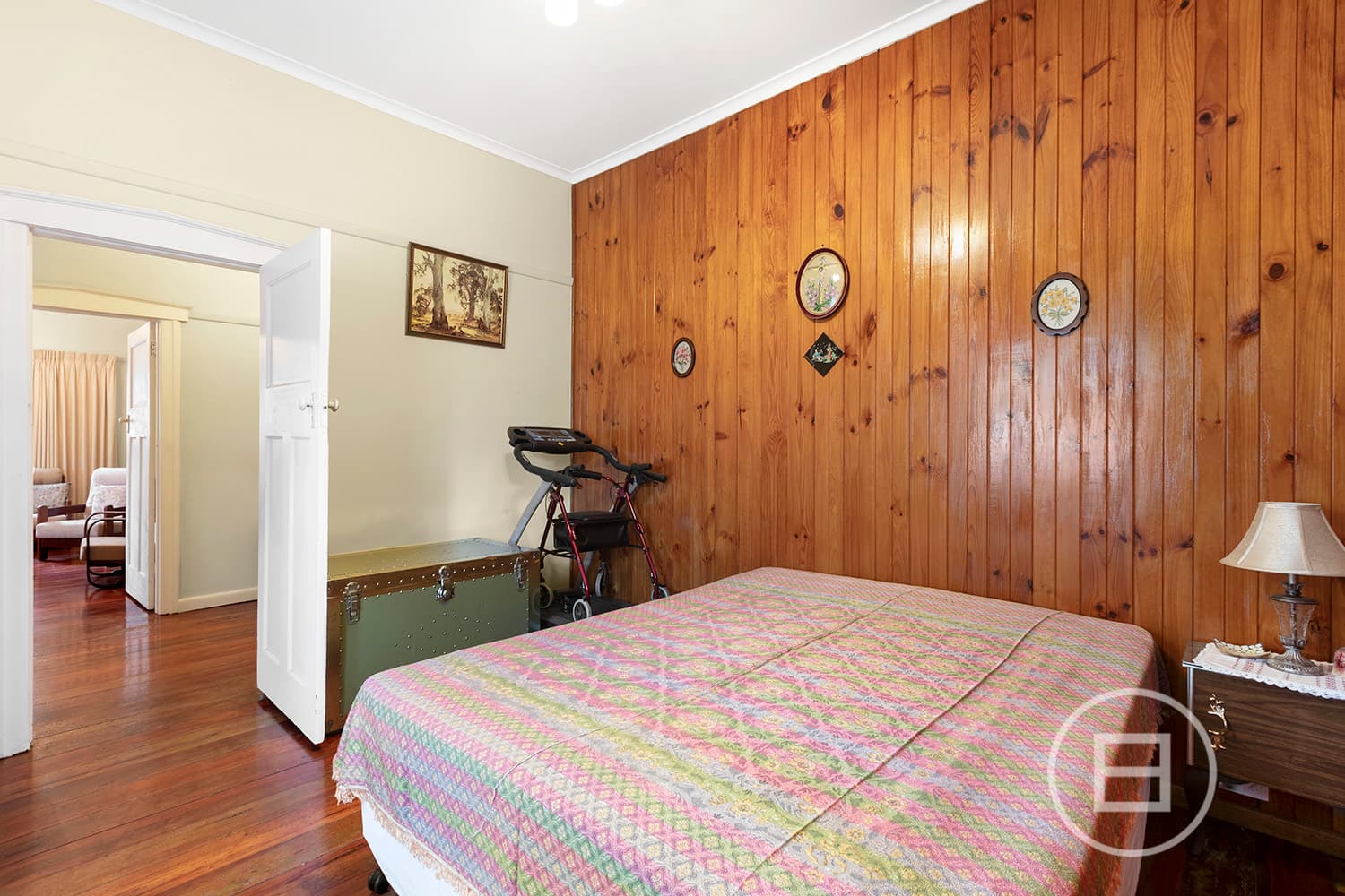 34 Horace Street, MALVERN, VIC, Malvern - Thumbnail 7