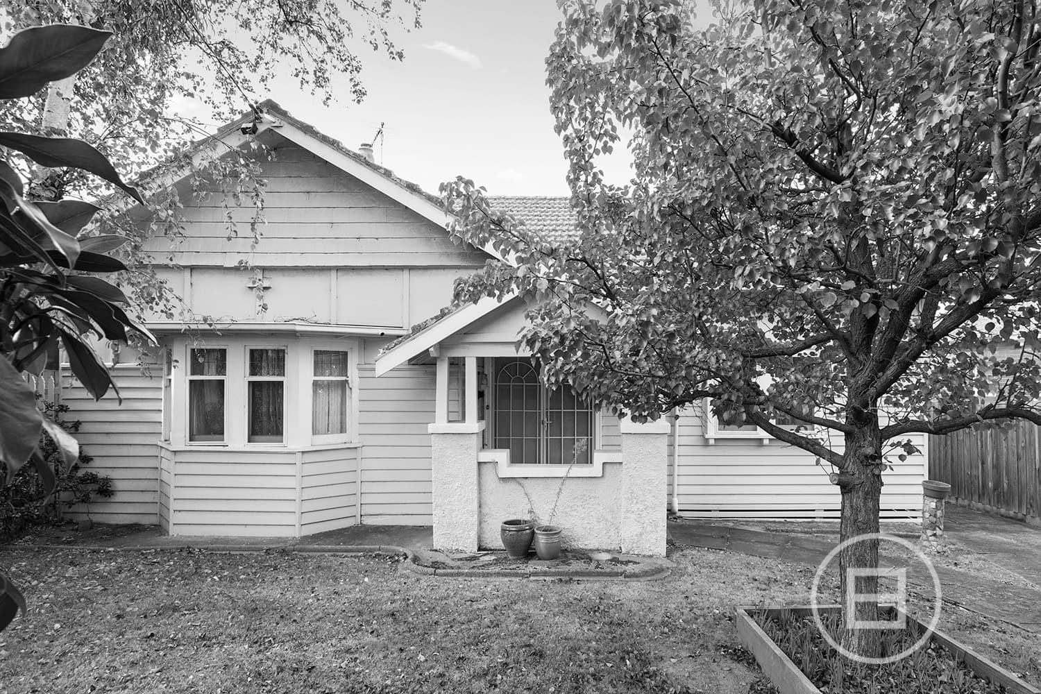 34 Horace Street, MALVERN, VIC, Malvern - Image 1