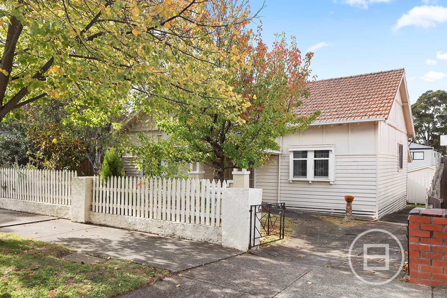 34 Horace Street, MALVERN, VIC, Malvern - Thumbnail 2