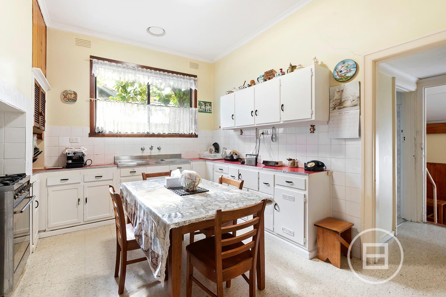 34 Horace Street, MALVERN, VIC, Malvern - Thumbnail 6