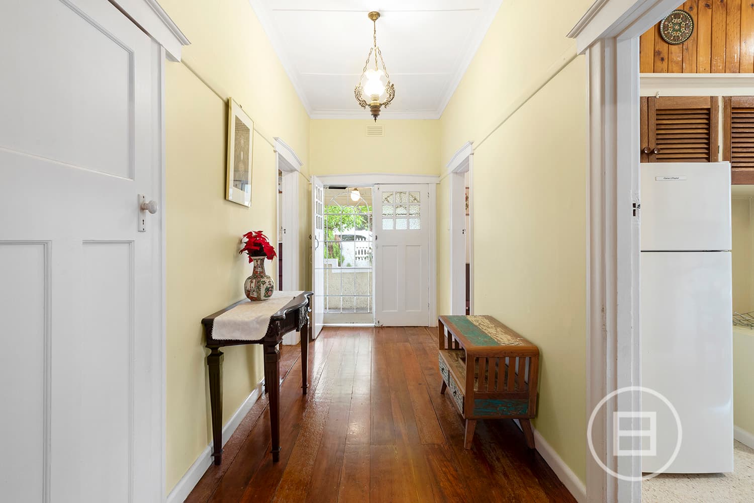 34 Horace Street, MALVERN, VIC, Malvern - Thumbnail 3