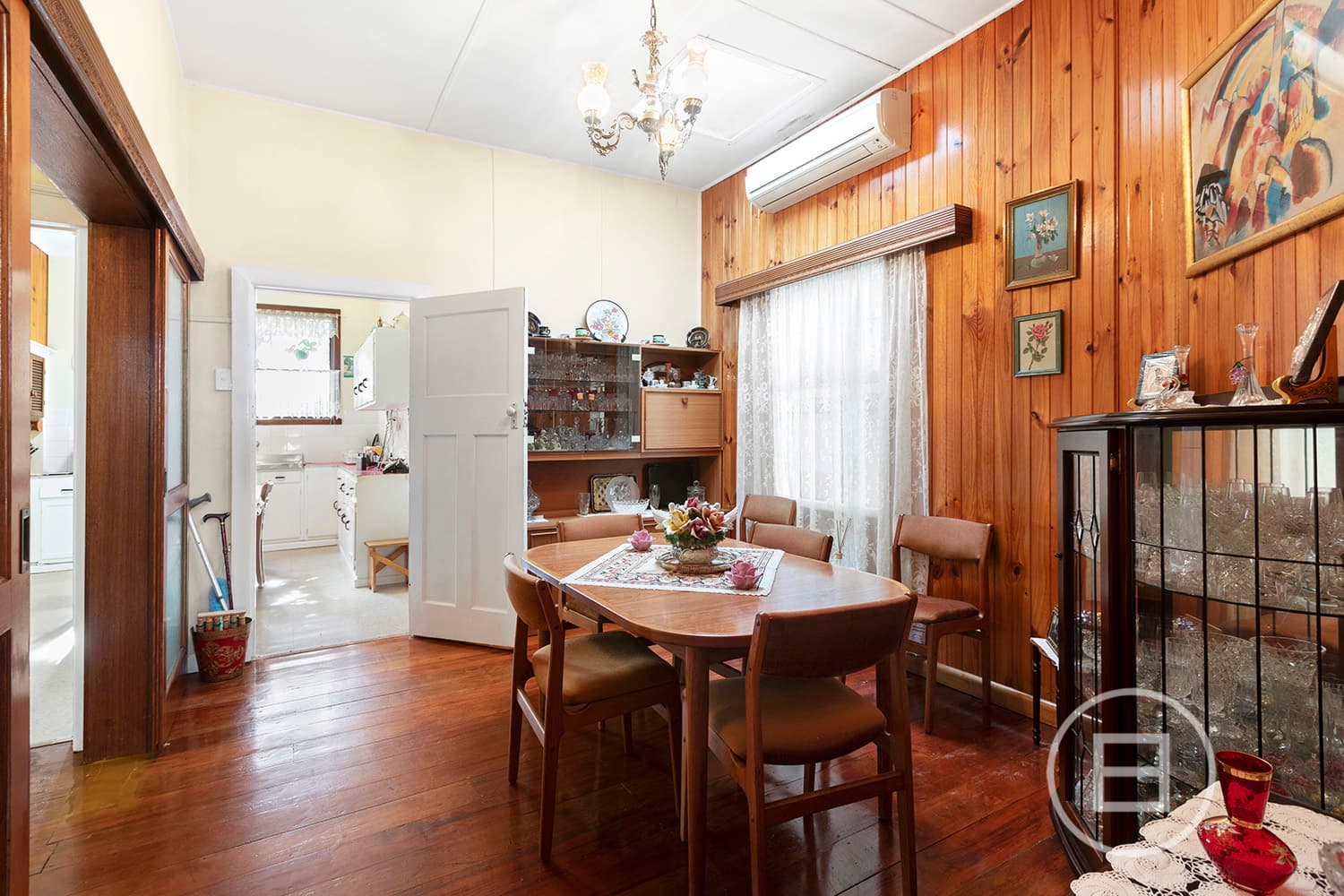 34 Horace Street, MALVERN, VIC, Malvern - Thumbnail 5