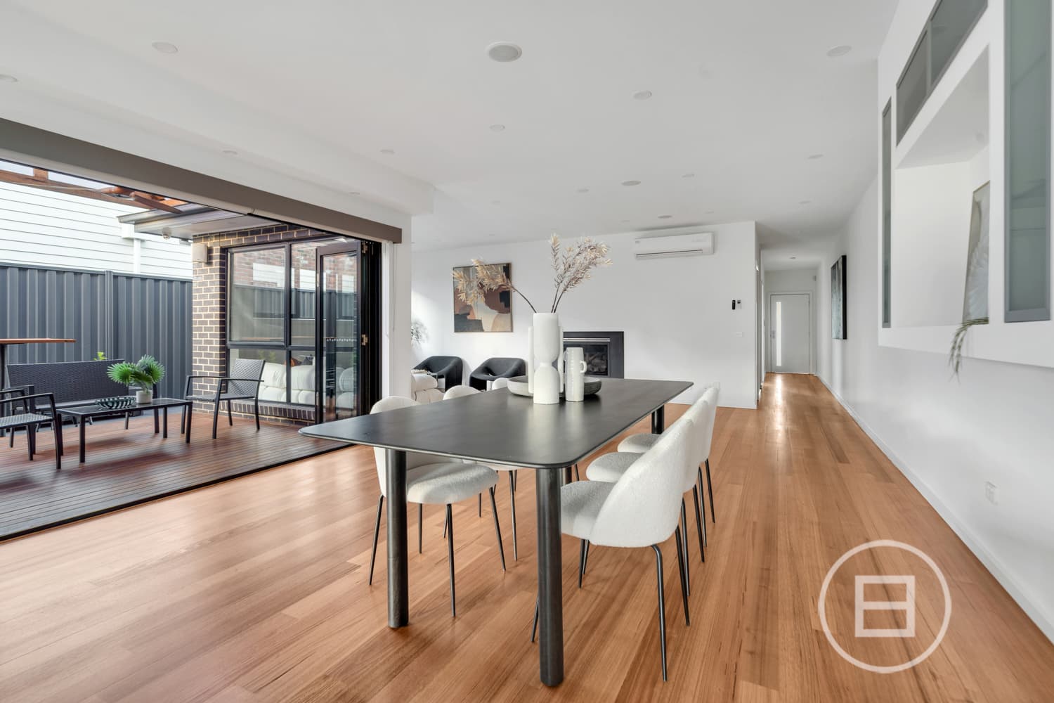 13A Derby Street, PASCOE VALE, VIC, Pascoe Vale - Thumbnail 7