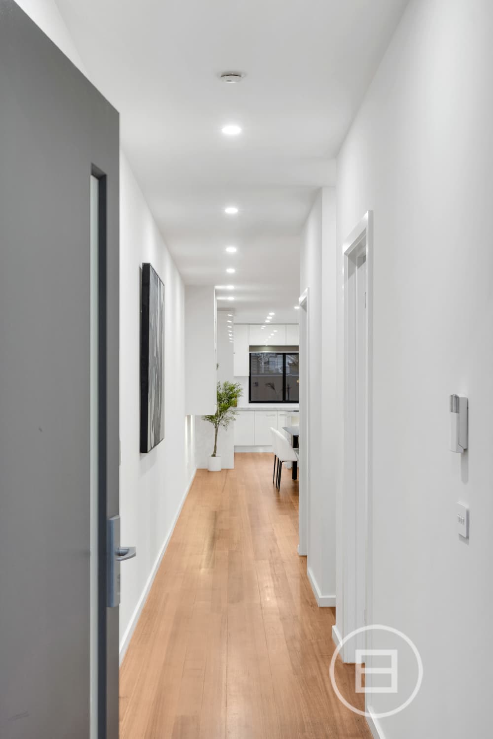 13A Derby Street, PASCOE VALE, VIC, Pascoe Vale - Thumbnail 3