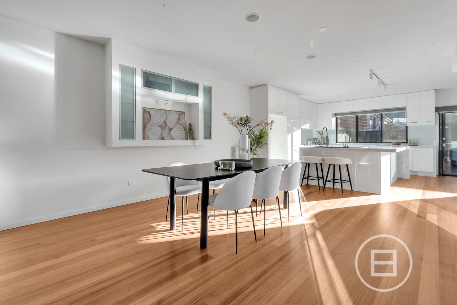 13A Derby Street, PASCOE VALE, VIC, Pascoe Vale - Thumbnail 5