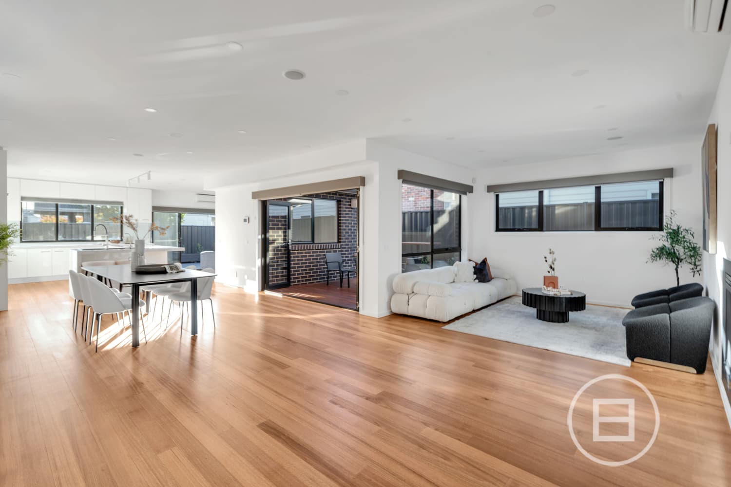 13A Derby Street, PASCOE VALE, VIC, Pascoe Vale - Thumbnail 4