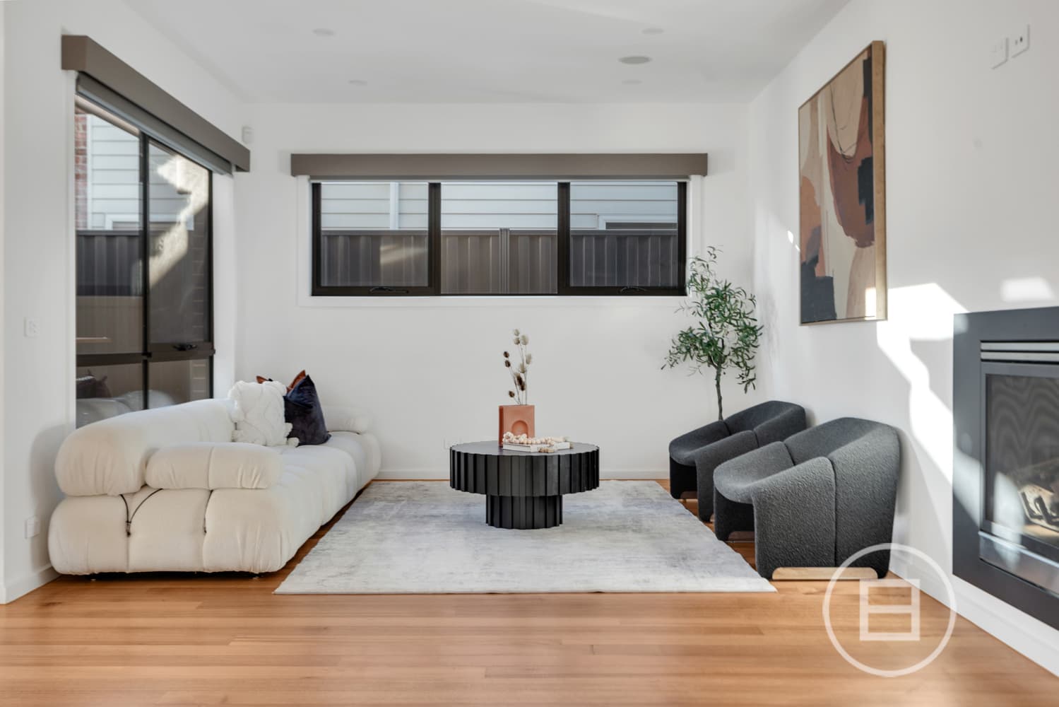 13A Derby Street, PASCOE VALE, VIC, Pascoe Vale - Thumbnail 6
