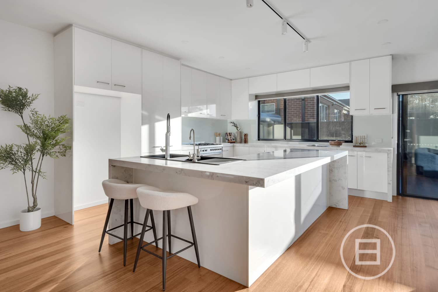 13A Derby Street, PASCOE VALE, VIC, Pascoe Vale - Thumbnail 8