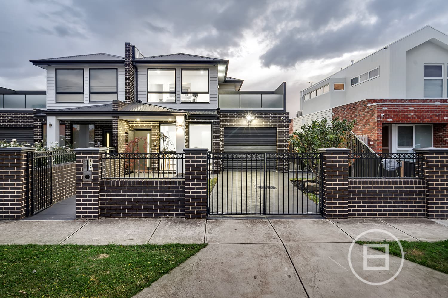 13A Derby Street, PASCOE VALE, VIC, Pascoe Vale - Thumbnail 2