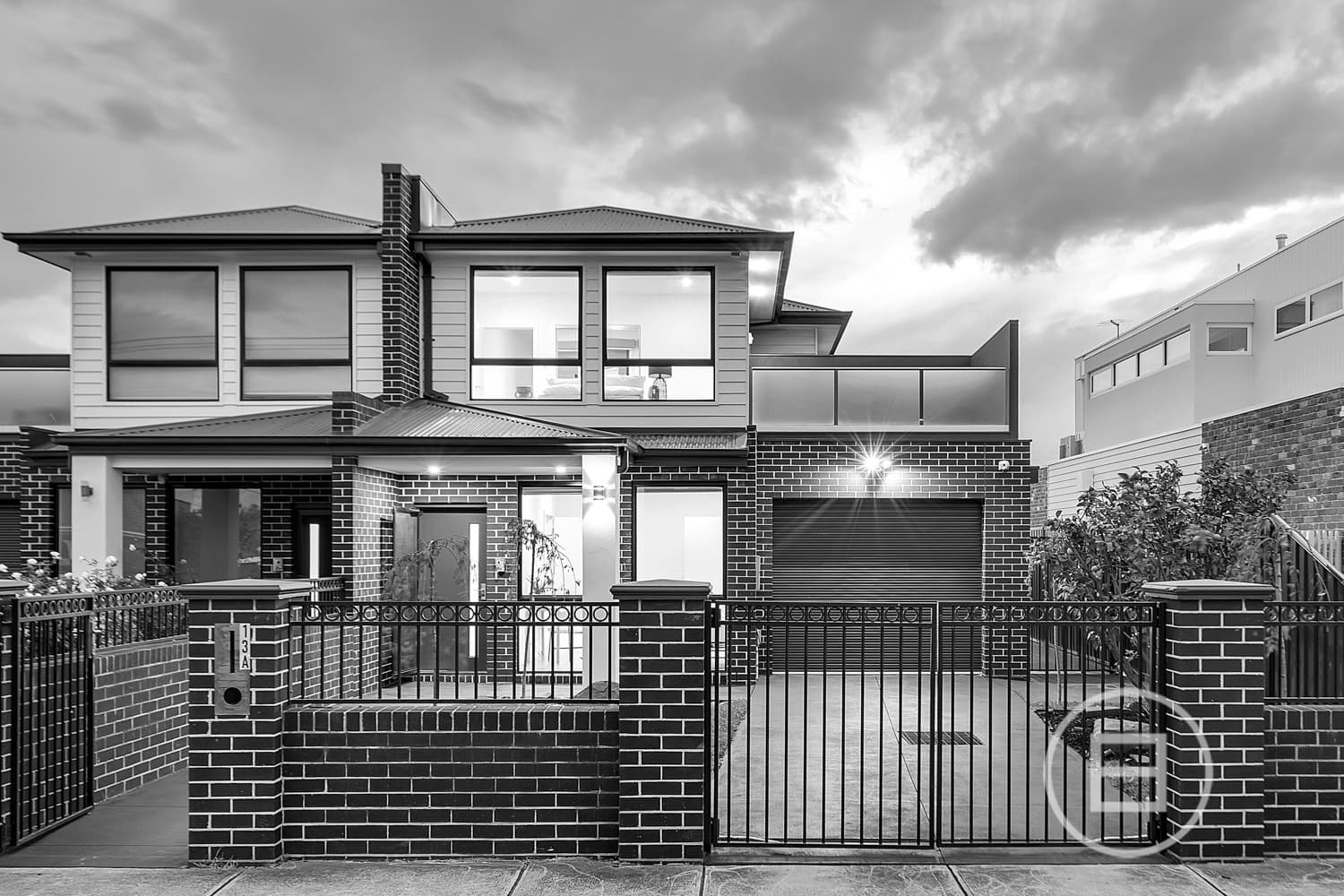 13A Derby Street, PASCOE VALE, VIC, Pascoe Vale - Image 1