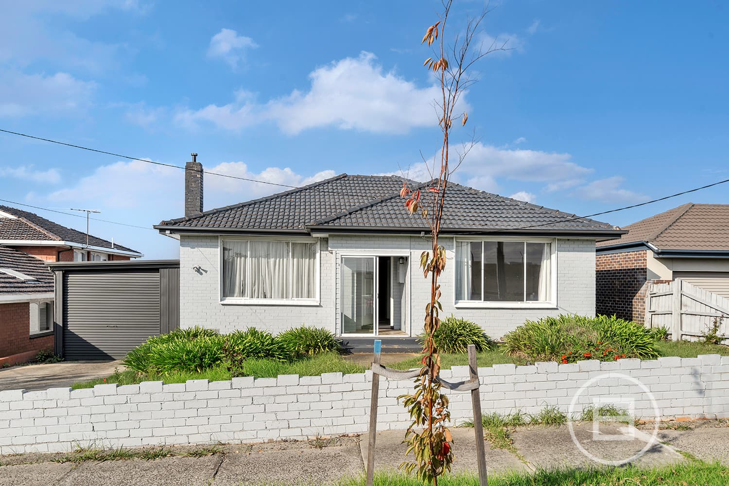 8 Roslyn Street, STRATHMORE, VIC, Strathmore - Thumbnail 3
