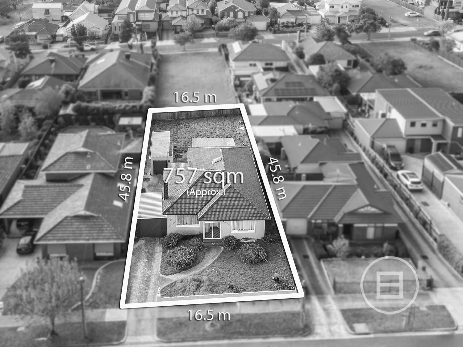 8 Roslyn Street, STRATHMORE, VIC, Strathmore - Image 1