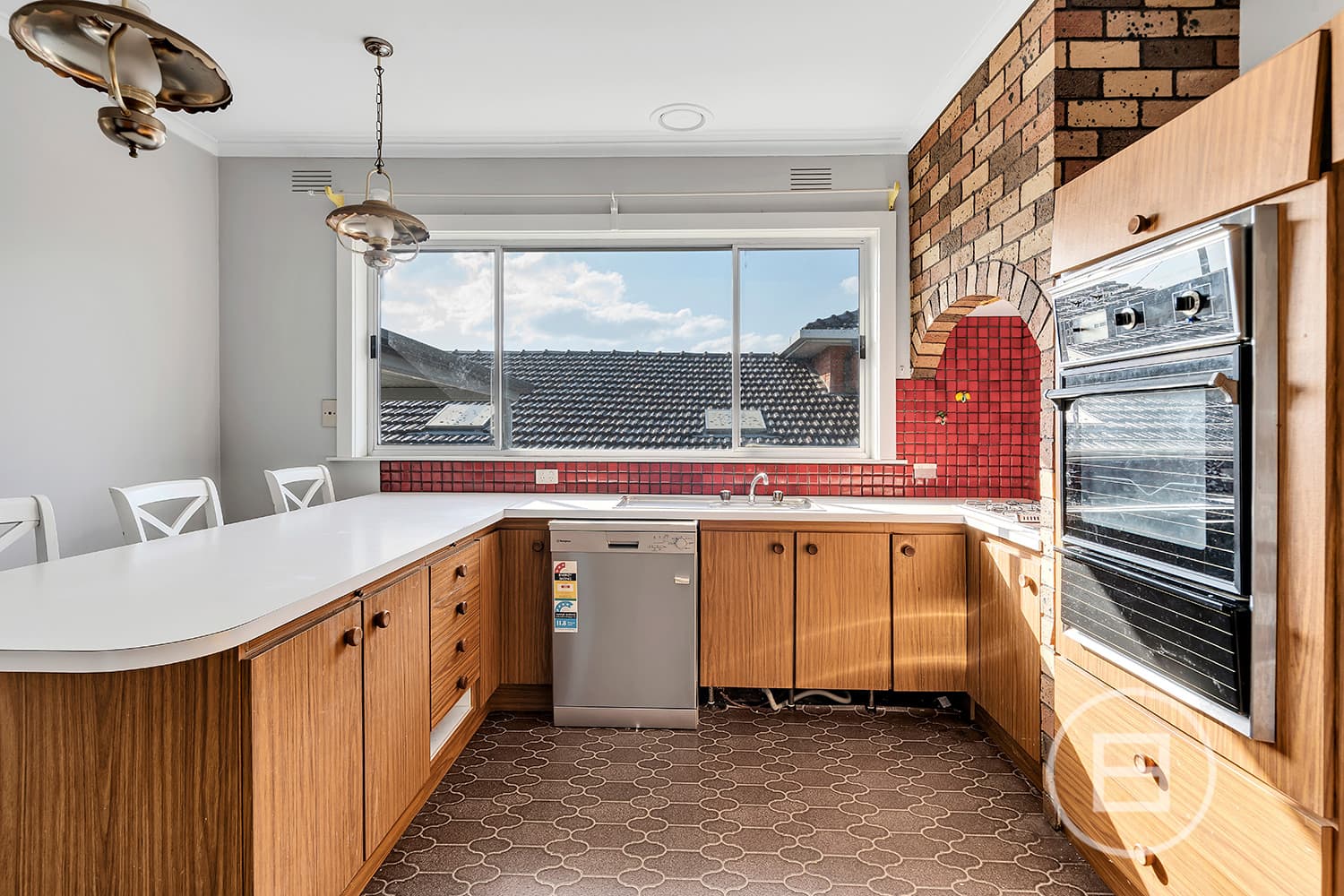 8 Roslyn Street, STRATHMORE, VIC, Strathmore - Thumbnail 6