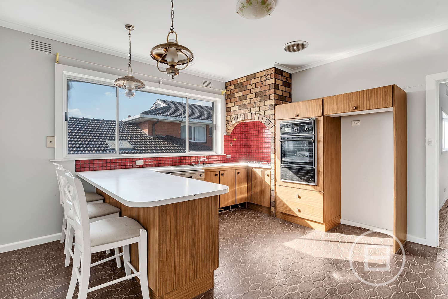 8 Roslyn Street, STRATHMORE, VIC, Strathmore - Thumbnail 5