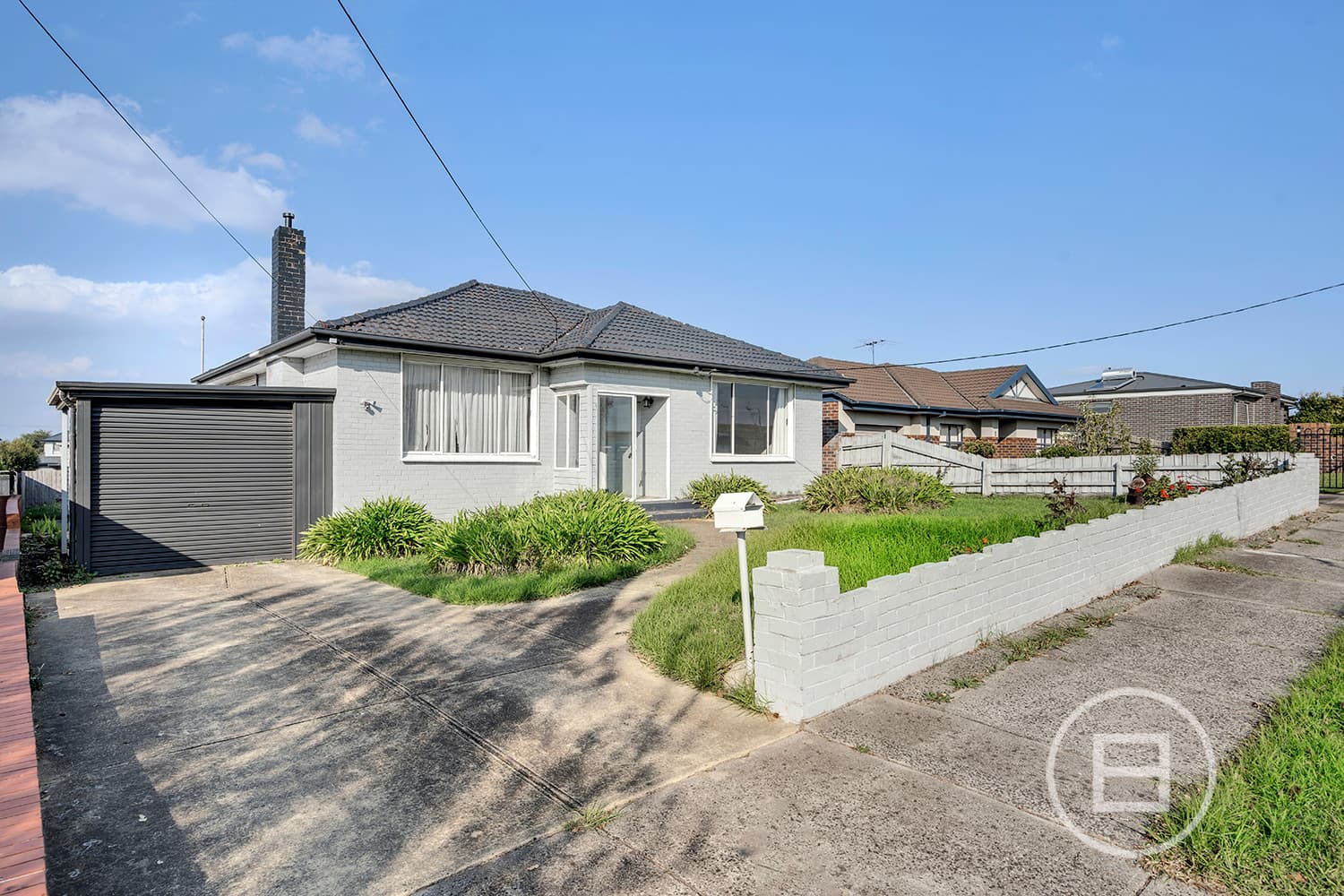 8 Roslyn Street, STRATHMORE, VIC, Strathmore - Thumbnail 4