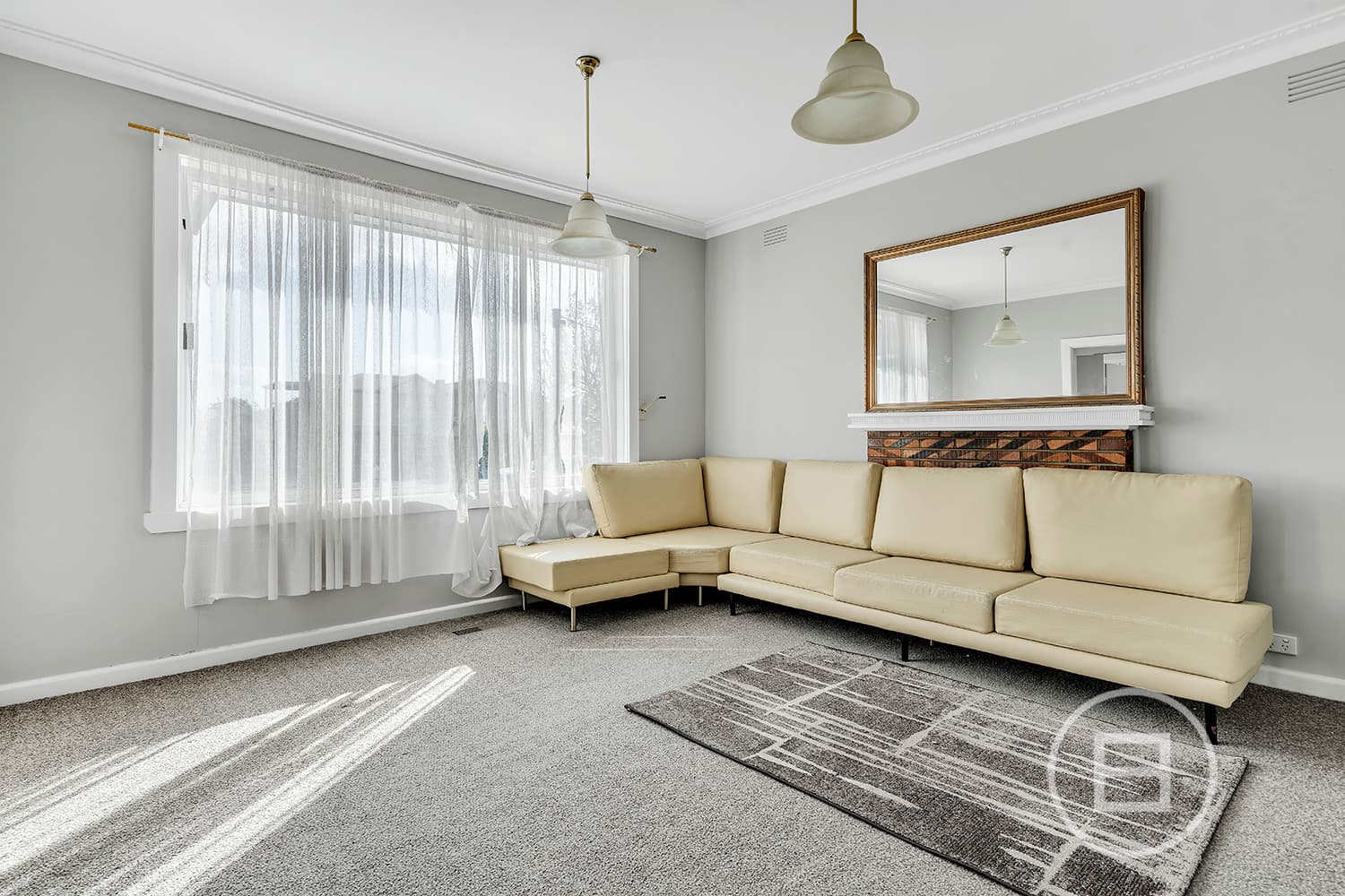 8 Roslyn Street, STRATHMORE, VIC, Strathmore - Thumbnail 7
