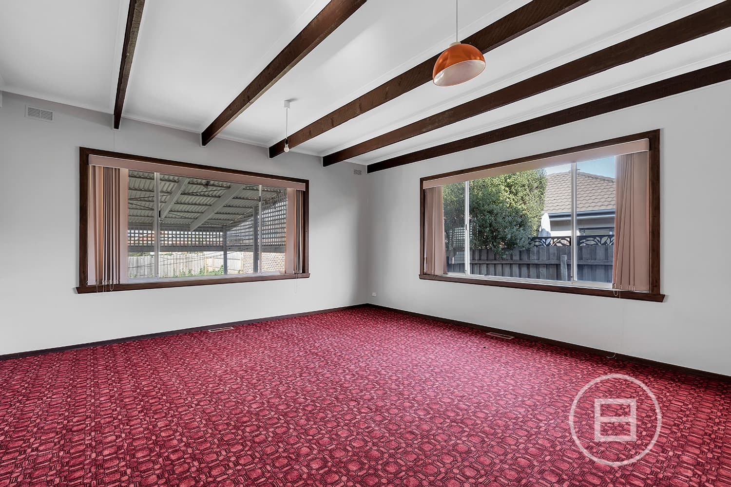 8 Roslyn Street, STRATHMORE, VIC, Strathmore - Thumbnail 8