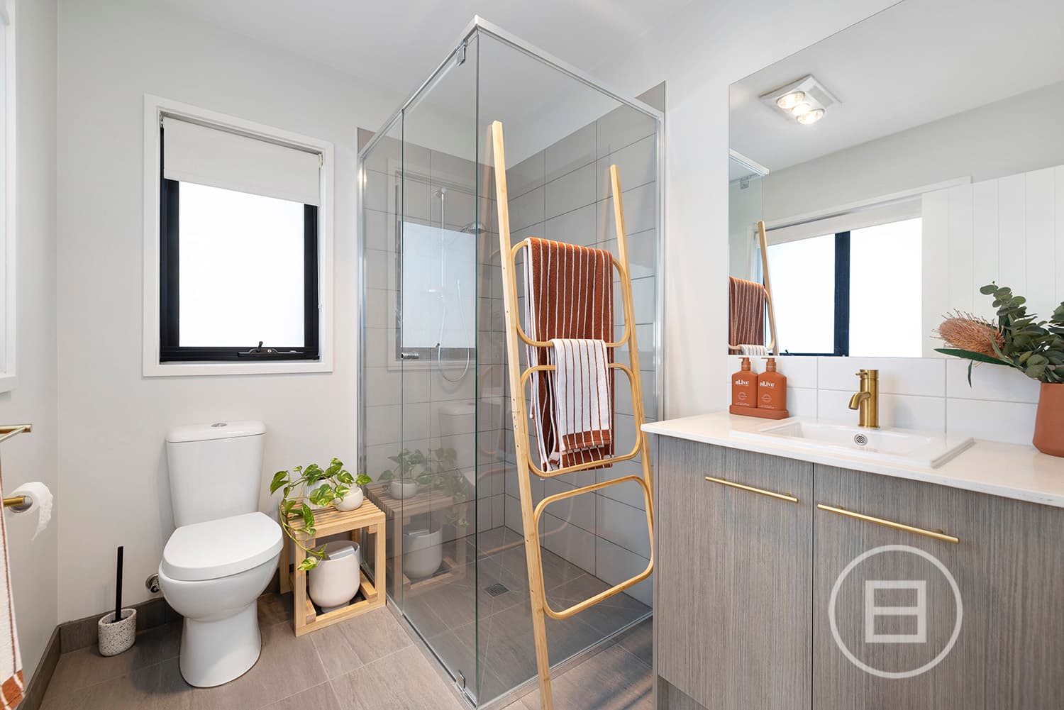 5/779 Point Nepean Road, ROSEBUD, VIC, Rosebud - Thumbnail 7