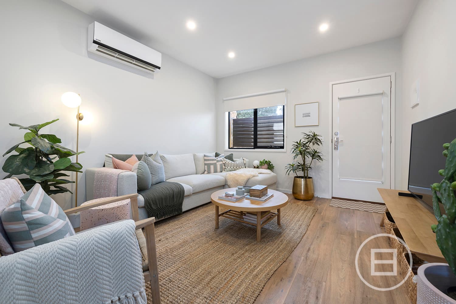 5/779 Point Nepean Road, ROSEBUD, VIC, Rosebud - Thumbnail 5