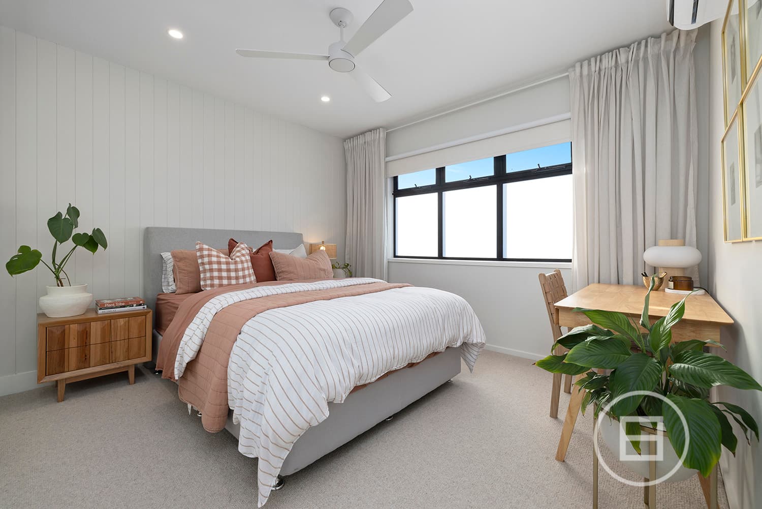 5/779 Point Nepean Road, ROSEBUD, VIC, Rosebud - Thumbnail 6