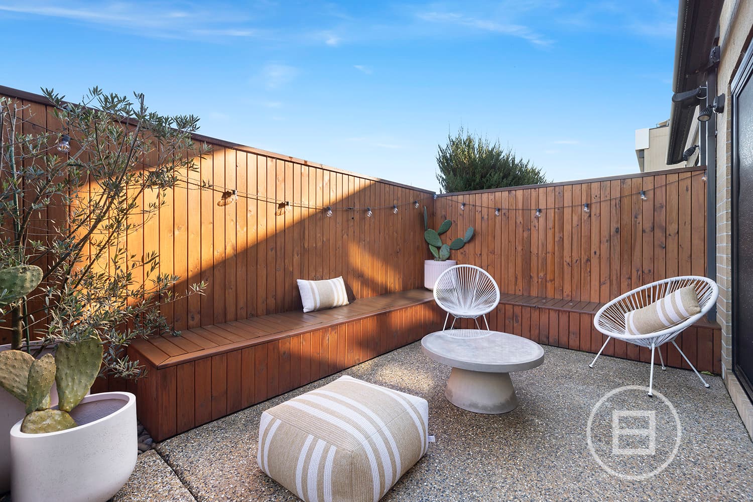 5/779 Point Nepean Road, ROSEBUD, VIC, Rosebud - Thumbnail 3