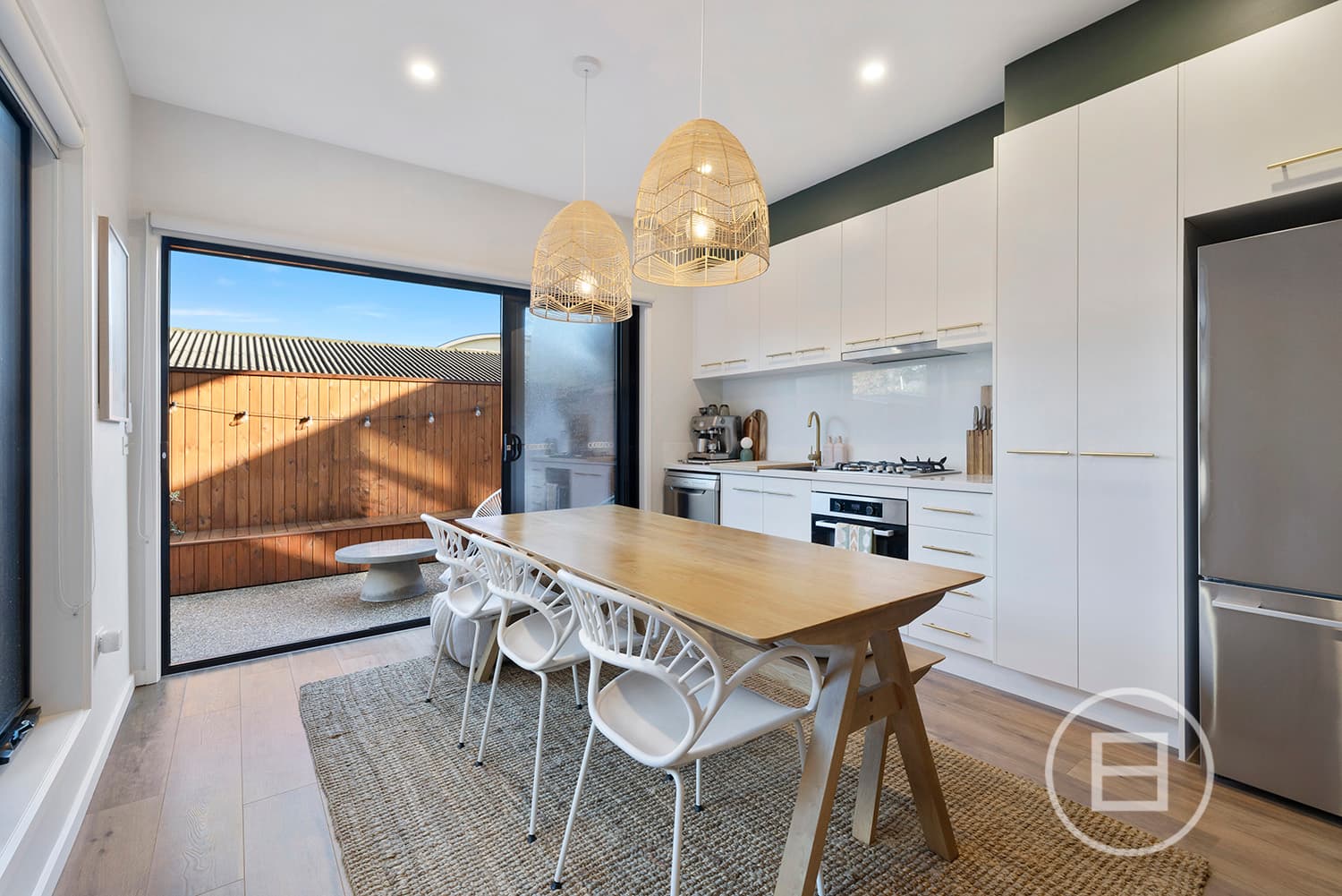 5/779 Point Nepean Road, ROSEBUD, VIC, Rosebud - Thumbnail 2
