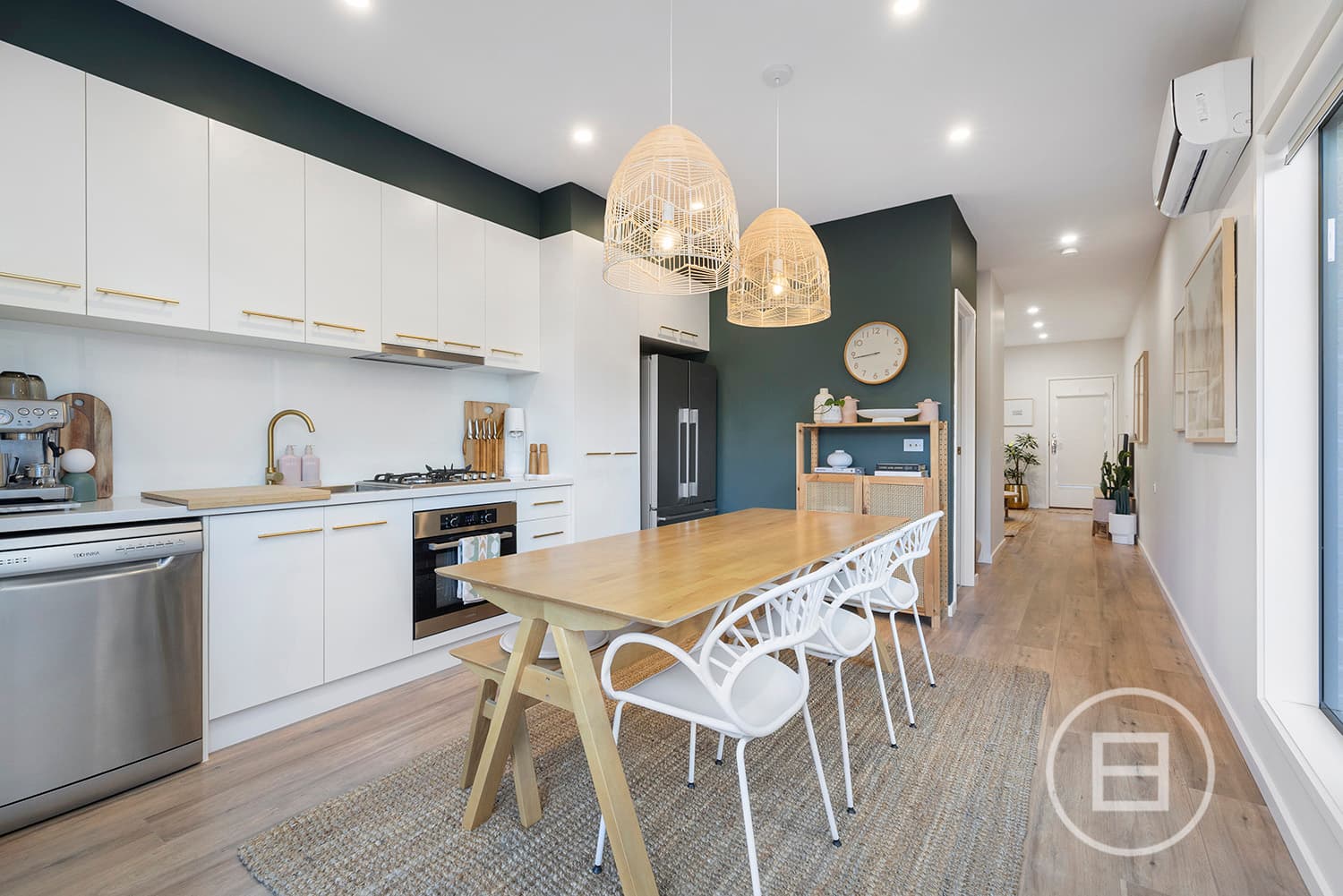5/779 Point Nepean Road, ROSEBUD, VIC, Rosebud - Thumbnail 4