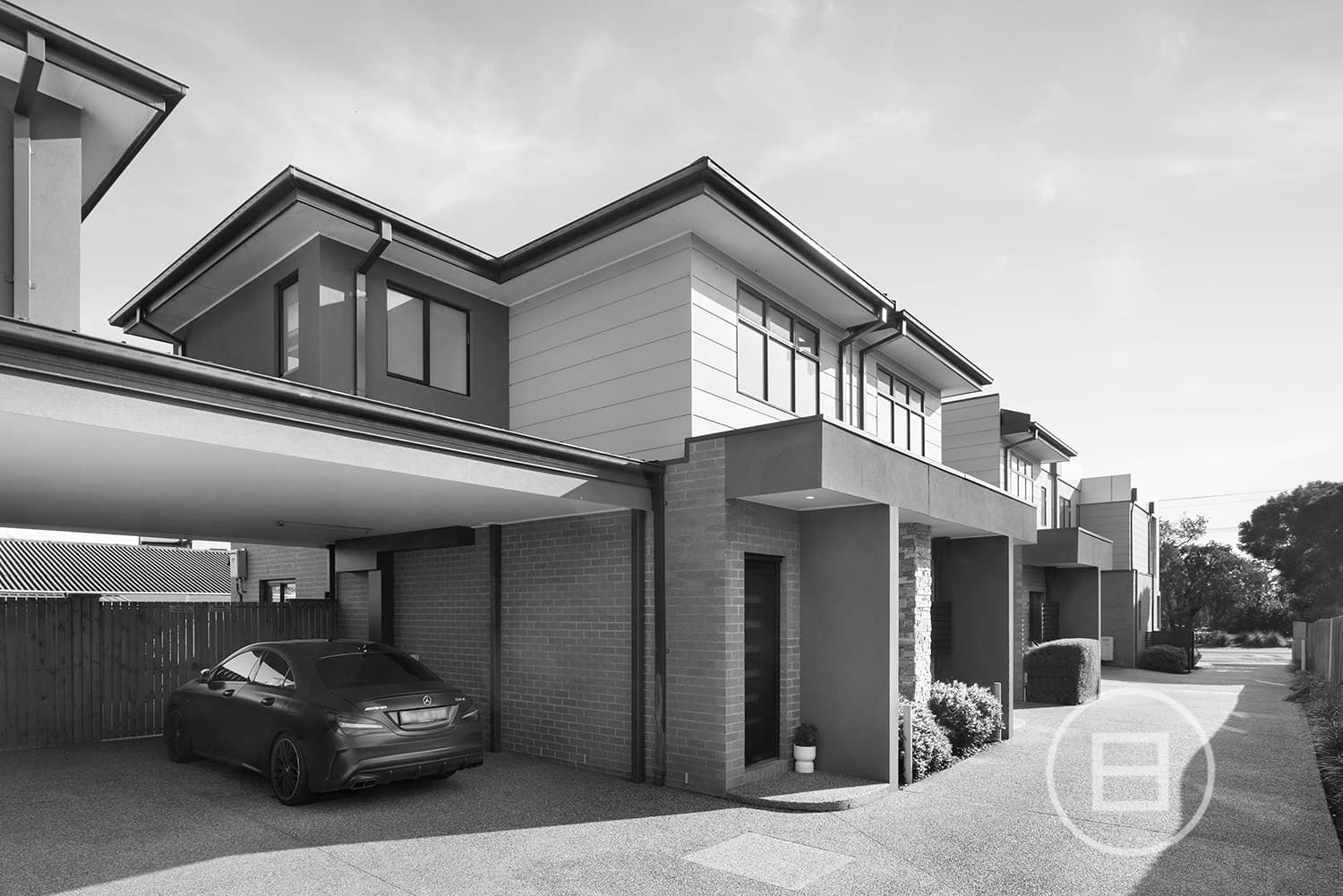 5/779 Point Nepean Road, ROSEBUD, VIC, Rosebud - Image 1