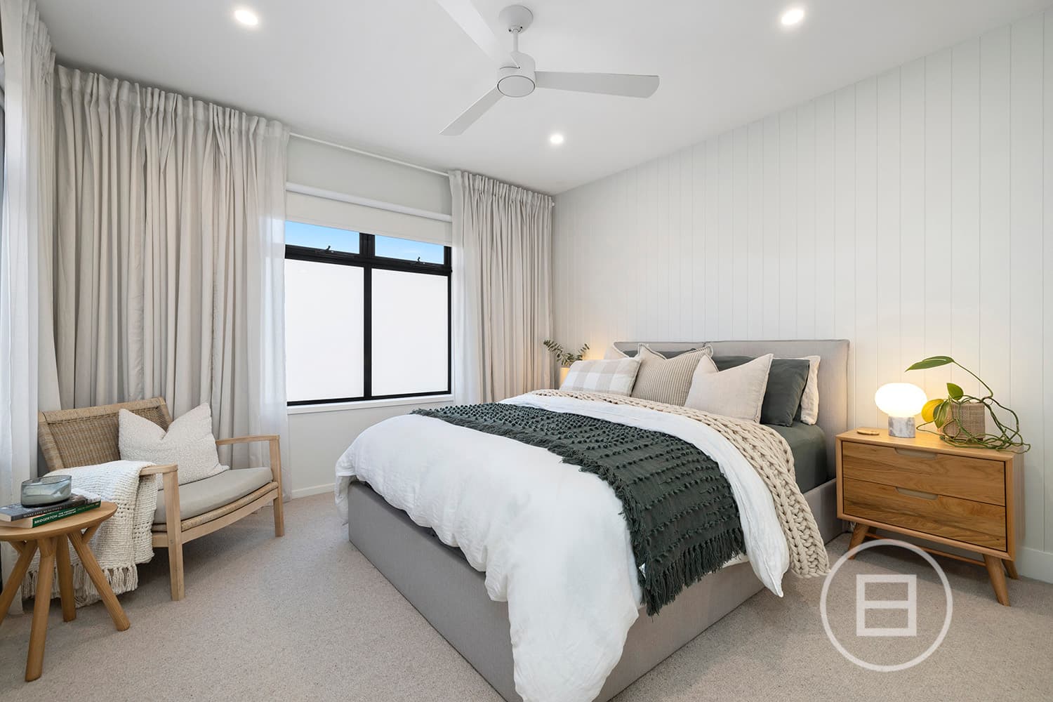 5/779 Point Nepean Road, ROSEBUD, VIC, Rosebud - Thumbnail 8