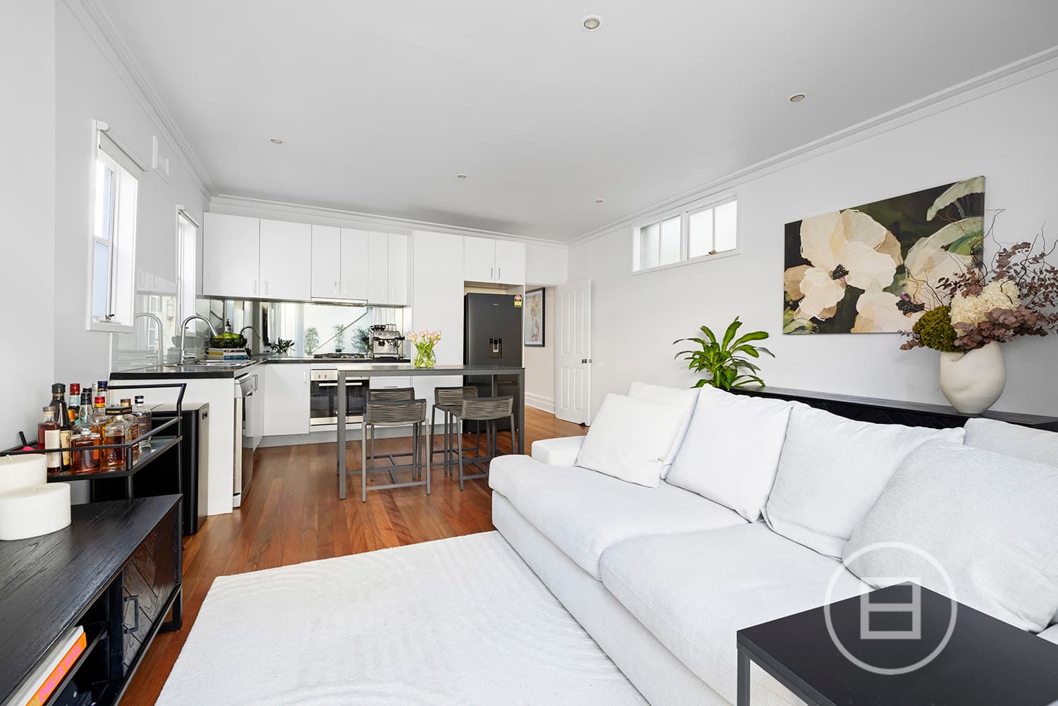 124 Heath Street, PORT MELBOURNE, VIC, Port Melbourne - Thumbnail 5