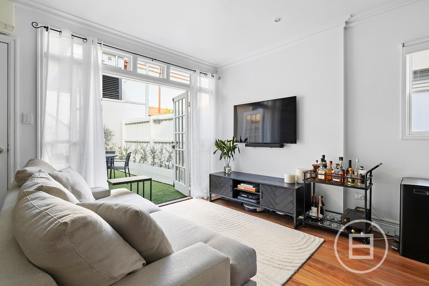 124 Heath Street, PORT MELBOURNE, VIC, Port Melbourne - Thumbnail 6