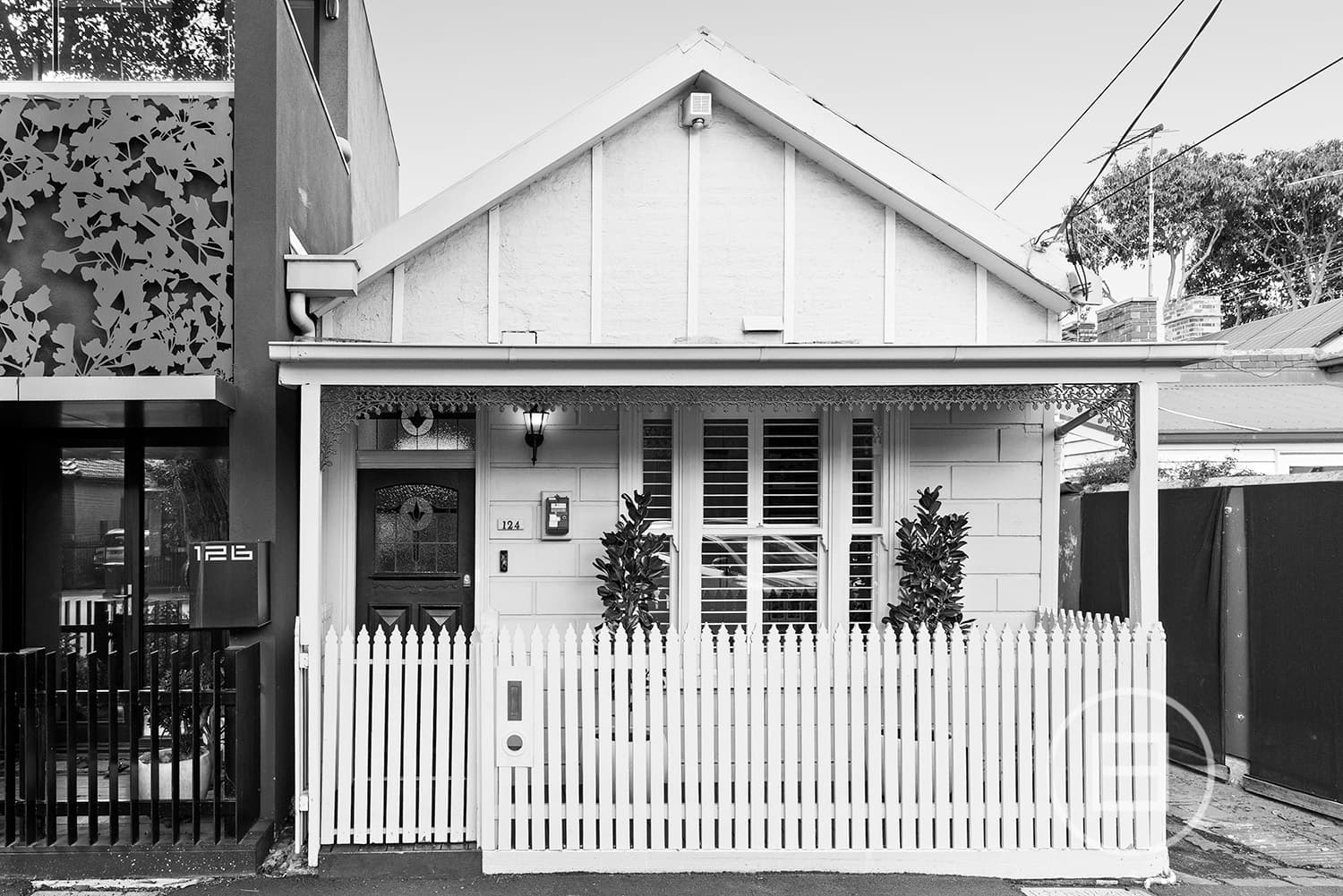 124 Heath Street, PORT MELBOURNE, VIC, Port Melbourne - Image 1