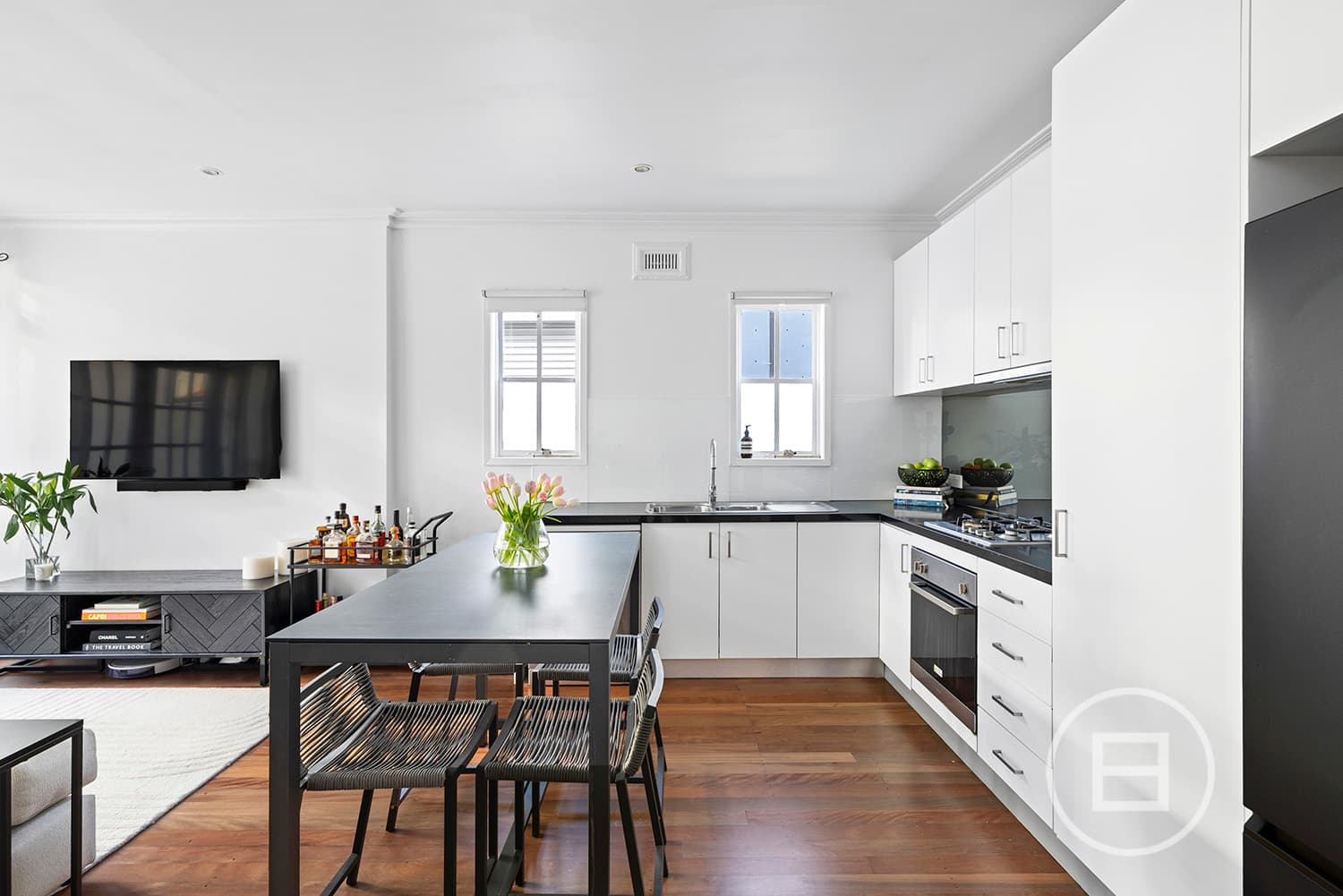 124 Heath Street, PORT MELBOURNE, VIC, Port Melbourne - Thumbnail 4