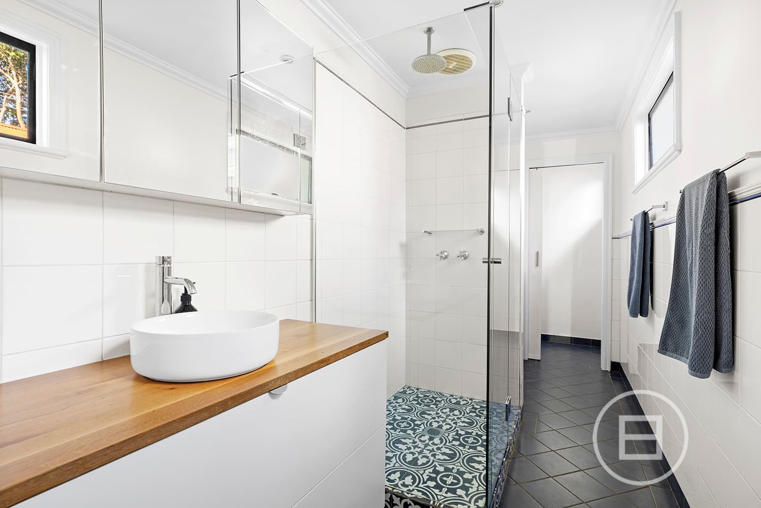 124 Heath Street, PORT MELBOURNE, VIC, Port Melbourne - Thumbnail 8