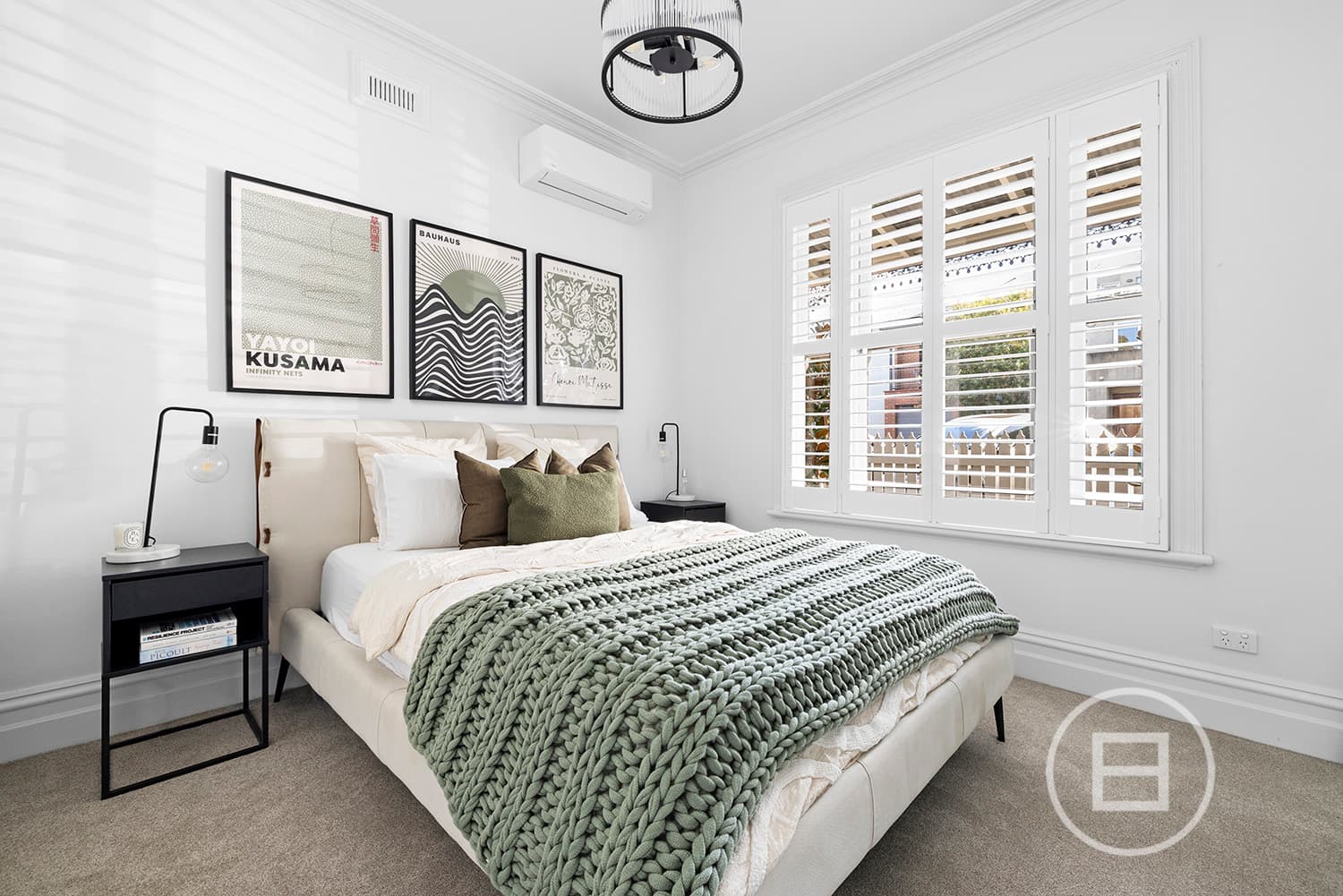 124 Heath Street, PORT MELBOURNE, VIC, Port Melbourne - Thumbnail 7